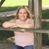 Cassidy Dodge