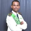 Pushkar Tripathi