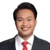 Romeo Villaluz