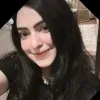 Ayesha Ali
