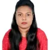 Priyanka Sarkar