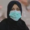 faiza babar