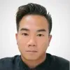 Hoo Wai Kit Jeffrey