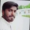 Sathish