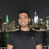 Adam Deokaran