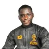 Victor Ocheja