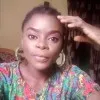 Olajumoke Olaleye