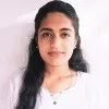 Simi Ann Abraham