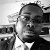 Kevon Easley