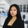 Suvanna Leo