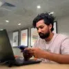 Saurabh Pawar