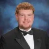 Joshua Eason