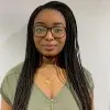 Nana Badu
