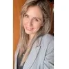 Lissette Giovanna Vasconcelos Orellana