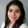 shruti patni
