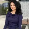 Aparna Reddy
