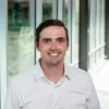 Luke Stratton