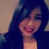 Kelly Vallejo