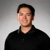 Jacob Mallari