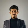 Suleman Shahid