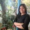 Yamini Miriyala