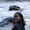 Aditi Singh