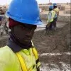Seydou Mal