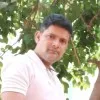 Rajeev Pandey
