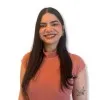 Dyara Torres