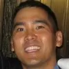 Brian Moon
