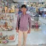 Kalyan Kumar