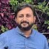 Nikhil Birage