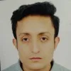 Dheeraj Singh