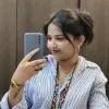 Pallavi Panchum