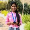 Archana Sabbani
