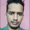 Abhishek Pandey