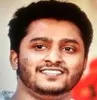 Nandakumar Chandrasekar
