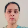 UZMA ASHFAQ