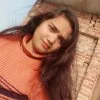 Madhavi Mishra