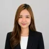 Hui Yi Yong