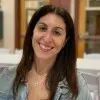 Rachel Turchin