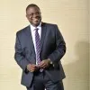 George Akello