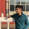 Dev Gupta