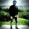 Siddarood Biradar