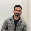Shahrukh Hasan