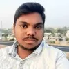 Abc shiva
