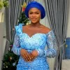 Cynthia Obike