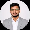 Kishan Rathor