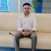 Salman Hussain
