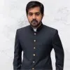 Hasham
